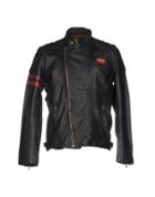 Norton Jackets