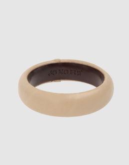 Jo No Fui Bracelets