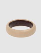 Jo No Fui Bracelets