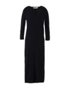 Alessandrosimoni Knee-length Dresses