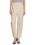 Delpozo Casual Pants