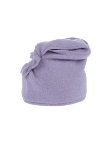 Carmilia Hats