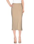 Pinuccia Botondi Long Skirts