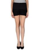 Molly Bracken Shorts