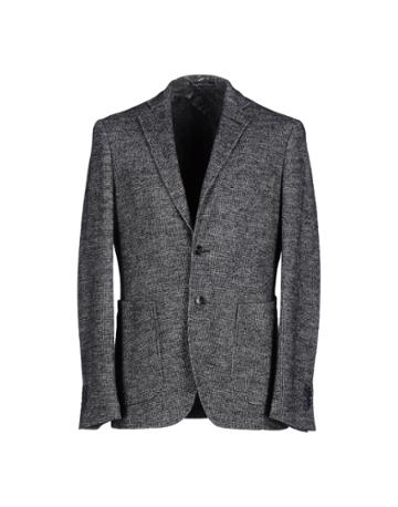 Gianmarco Venturi Blazers