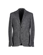 Gianmarco Venturi Blazers