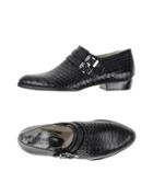 Michael Michael Kors Loafers