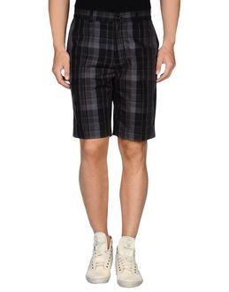 Michael Kors Bermudas