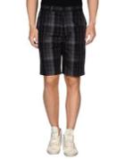 Michael Kors Bermudas