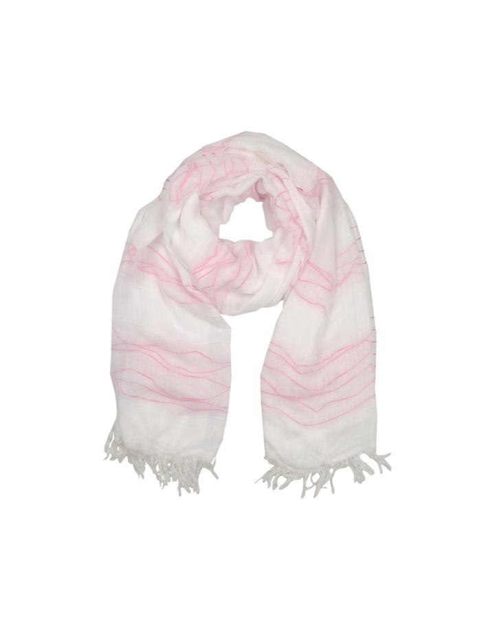 Xandres Stoles