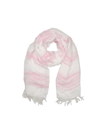 Xandres Stoles