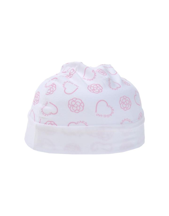 Paesaggino Hats