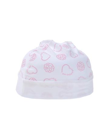 Paesaggino Hats