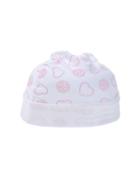 Paesaggino Hats