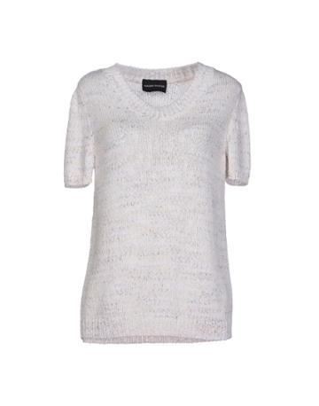 Mauro Gasperi Sweaters