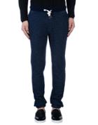Alex Mill Casual Pants