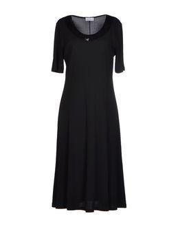 Francesca Mercuriali Knee-length Dresses