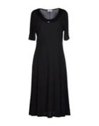 Francesca Mercuriali Knee-length Dresses