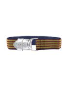 Essentiel Antwerp Belts