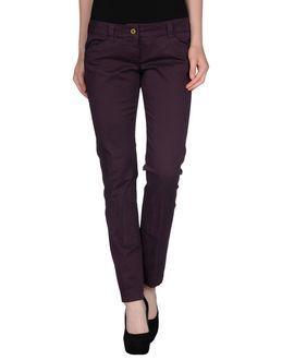 King's Jeans Casual Pants