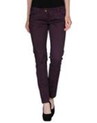 King's Jeans Casual Pants