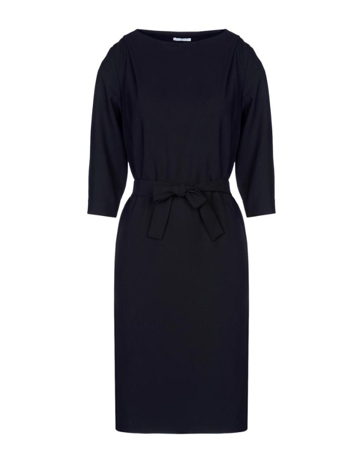Fonnesbech Knee-length Dresses
