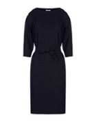 Fonnesbech Knee-length Dresses