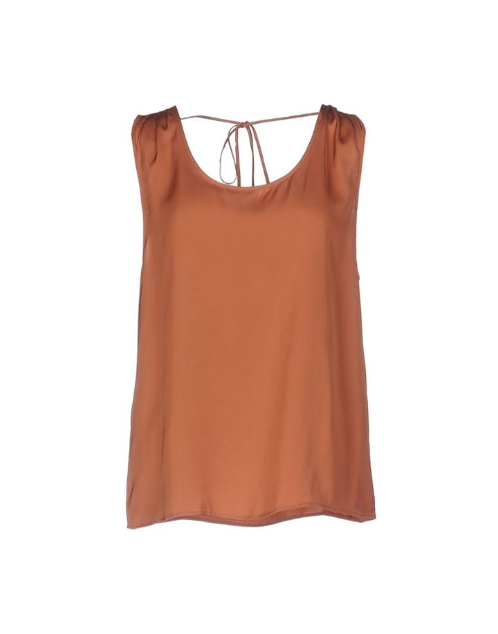 Bensimon Tops
