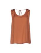 Bensimon Tops