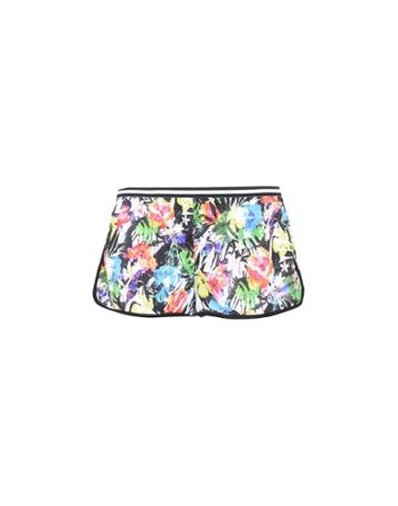 Banana Moon Beach Shorts And Pants