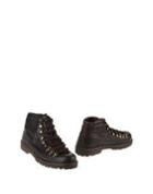 Andrea Ventura Firenze Ankle Boots
