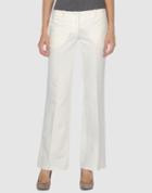 Expensive Casual Pants