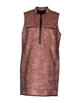 Barbara Bui Short Dresses