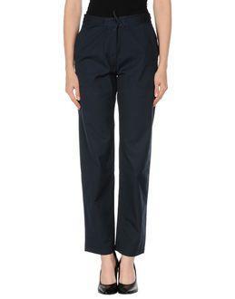 Diadora Casual Pants