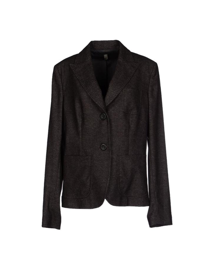 P One Blazers