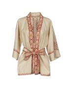 Lebor Gabala Cardigans
