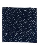 Arigato Square Scarves