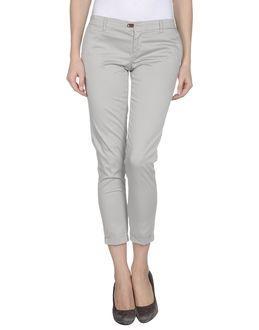 Jfour 3/4-length Shorts