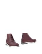 Want Les Essentiels De La Vie Ankle Boots