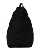 Yohji Yamamoto Backpacks & Fanny Packs