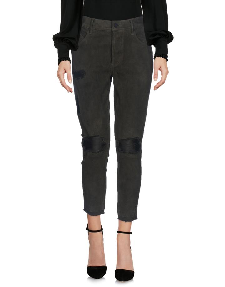 Rta 3/4-length Shorts