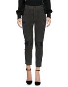 Rta 3/4-length Shorts