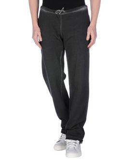 Wlg By Giorgio Brato Casual Pants