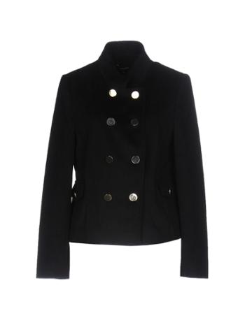 Morgan De Toi Coats