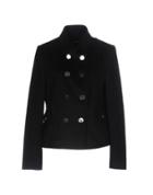 Morgan De Toi Coats
