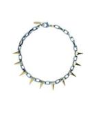 Joomi Lim Necklaces