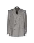 Pal Zileri Per Carturan Blazers