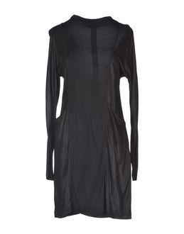 Siviglia Short Dresses