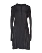Siviglia Short Dresses