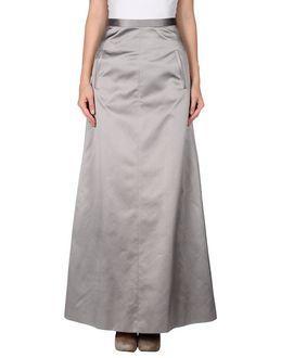 Ports 1961 Long Skirts